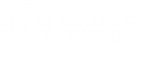 logo de l'UL