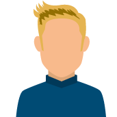 avatar INFO Boris DAVIN