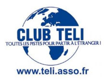 Logo Club Teli