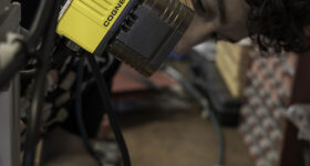 Le département GEII se dote de nouveaux équipements pour des TP toujours plus innovants