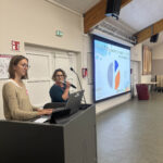 Services Solidaires pour les étudiants de l'IUT de Saint-Dié