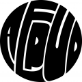 Logo AEPUD