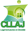 Logo CLLLAJ