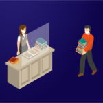 illustration réservations