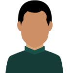 avatar INFO Abdel BOURJIJ