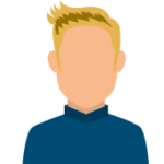 avatar INFO Boris DAVIN