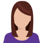 avatar INFO Delphine DUCRET