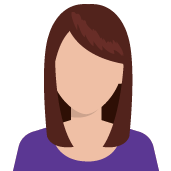 avatar INFO Delphine DUCRET