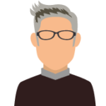 avatar INFO Emmanule Medina