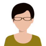 avatar GEII Catherine NUTZ