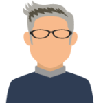 avatar GEII Eric TERNISIEN