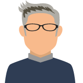 avatar GEII Eric TERNISIEN