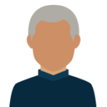 avatar GEII Hassan RABAH