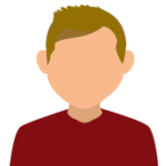 avatar GEII Pascal VIARD