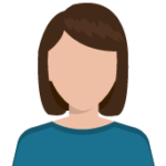 avatar GEII Sophie ALLE