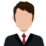 avatar INFO Olivier CASPARY