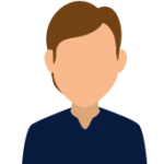 avatar INFO Patrick ADELBRECHT