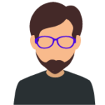 avatar INFO Pierre-Frédéric DEVILLARD