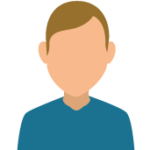 avatar INFO Stephane Dieudonné