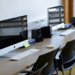 zoom sur la photo "Salle Alice"