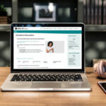 Inscription en ligne