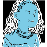 Avatar Alba Malaga MMI