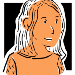 Avatar Audrey BICHET