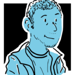 Avatar Fabien PIERRE