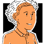 Avatar Gabrielle HIRCHWALD