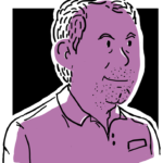 Avatar Jean-Luc HUSSON