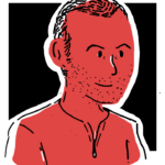 Avatar Maxime MARION