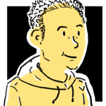 Avatar Simon Hagemann