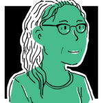 Avatar Maria Ruiz MMI