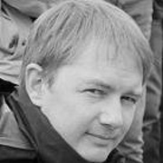 Pierre Florentin Photo