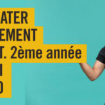 image candidater en 2ème année de BUT