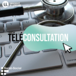 teleconsultation