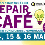 Repair Café