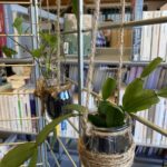 atelier DIY à l'IUT de Saint-Dié