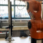 Journée Portes ouvertes 2023 - IUT de Saint-Dié