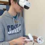 Journée Portes ouvertes 2023 - IUT de Saint-Dié