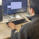 Journée Portes ouvertes 2023 - IUT de Saint-Dié