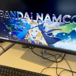 Journée Portes ouvertes 2023 - IUT de Saint-Dié