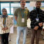 Journée Portes ouvertes 2023 - IUT de Saint-Dié