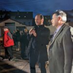 Soirée des 30 ans de l'IUT de Saint-Dié