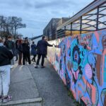 Soirée des 30 ans de l'IUT de Saint-Dié