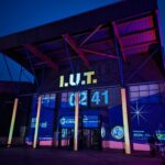 Soirée des 30 ans de l'IUT de Saint-Dié