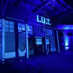 Soirée des 30 ans de l'IUT de Saint-Dié