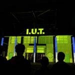 Soirée des 30 ans de l'IUT de Saint-Dié