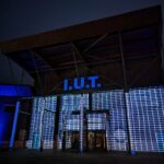 Soirée des 30 ans de l'IUT de Saint-Dié
