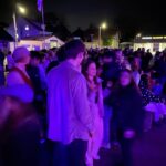 Soirée des 30 ans de l'IUT de Saint-Dié